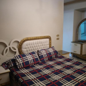 المهندسين شبابي وعوايل